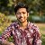 Manu, 21, Jilin