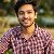 Manu, 21, Aiuaba