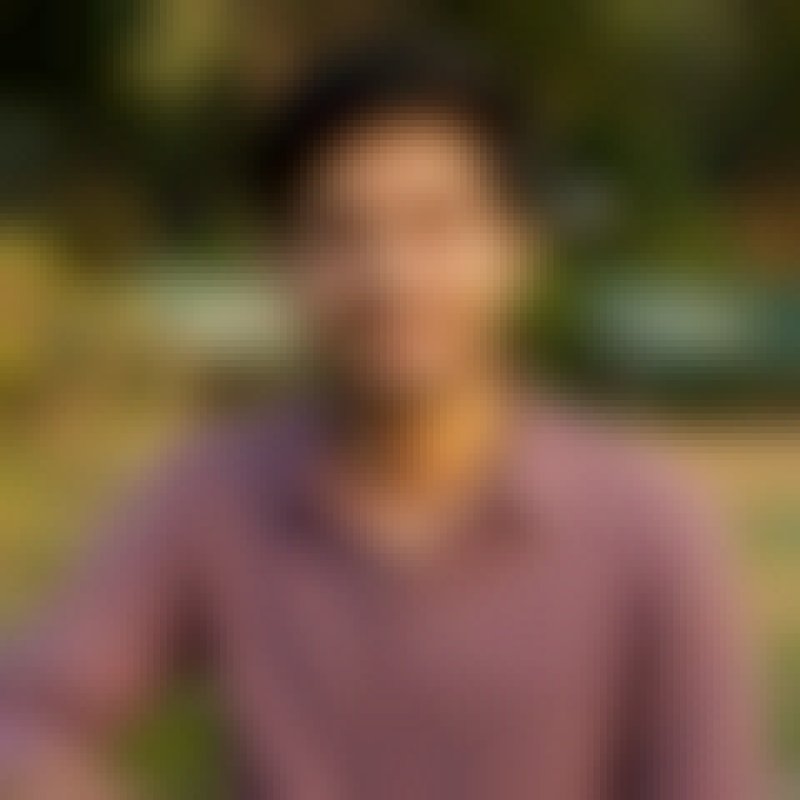 Manu, 21, Algeria