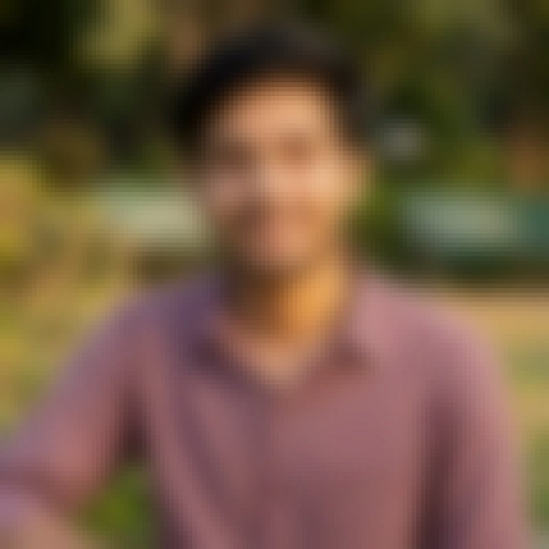 Manu, 21, Ordino