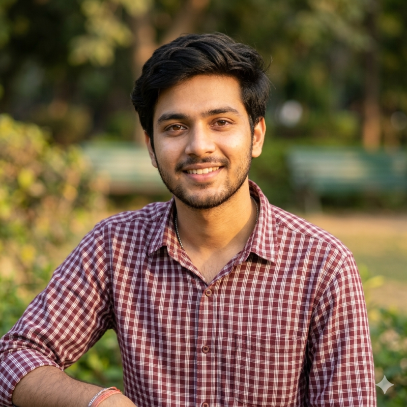 Manu, 21, Prmet