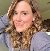 Kimberly, 40, Hormozgn