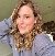 Kimberly, 40, Travis