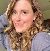 Kimberly, 40, Front Royal