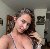 Hannah, 38, Ibir