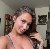 Hannah, 38, Germany