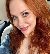 Jocelyn Flores, 34, Sandrakatsy