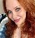 Jocelyn Flores, 34, Reitz