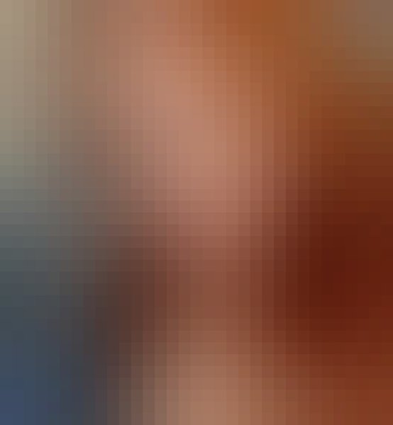 Jocelyn Flores, 34, Newberry