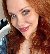 Jocelyn Flores, 34, Shkoder