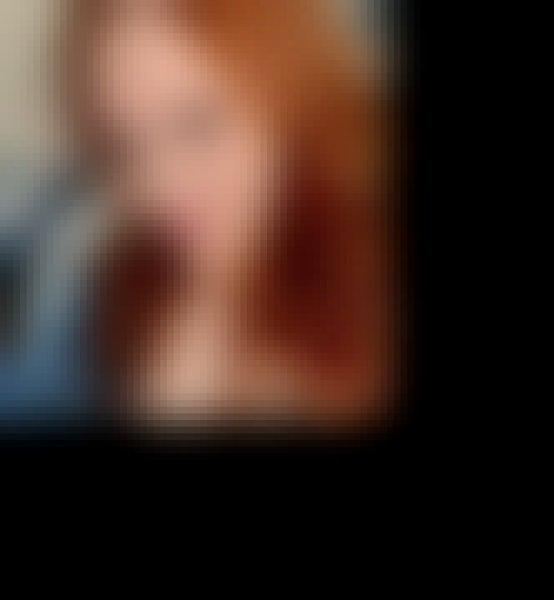 Jocelyn Flores, 34, Douar Souk Lqolla