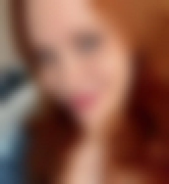 Jocelyn Flores, 34, Governador Valadares