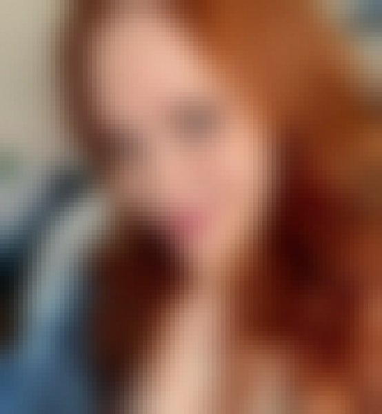 Jocelyn Flores, 34, Lucani