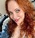 Jocelyn Flores, 34, Puerto Padre