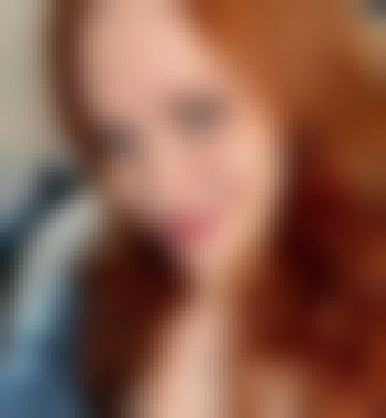 Jocelyn Flores, 34, Oum
