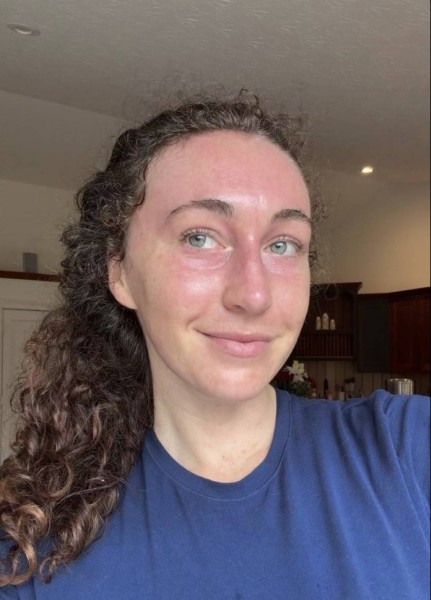 Beverly Haynes, 55, Covington