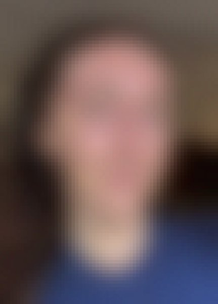 Beverly Haynes, 55, Kalimantan Selatan