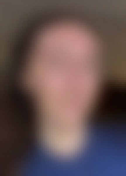 Beverly Haynes, 55, Bandrma