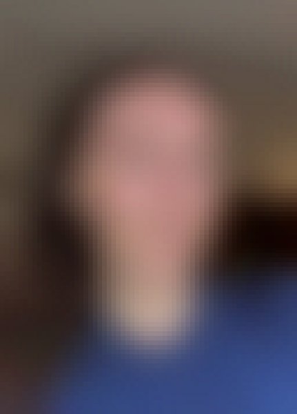 Beverly Haynes, 55, Paruthr