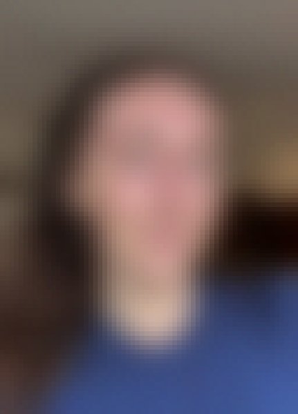 Beverly Haynes, 55, Batken