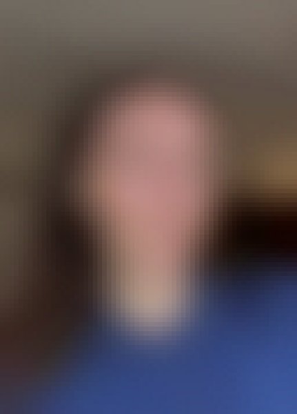 Beverly Haynes, 55, Jiran