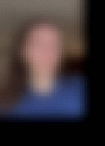 Beverly Haynes, 55, Omidiyeh