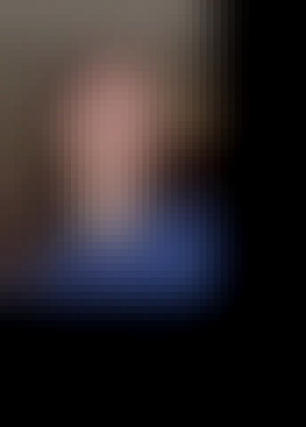 Beverly Haynes, 55, Culaba