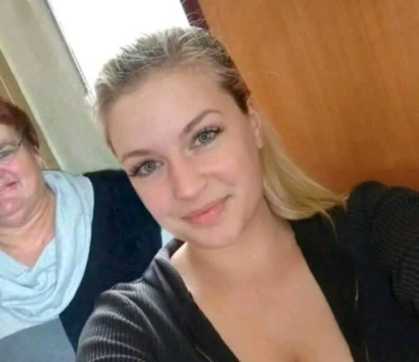 Anita, 45, Sidon