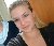 Anita, 45, Sanderstead