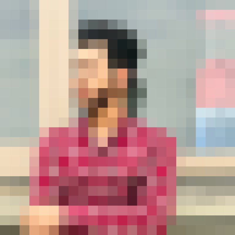 Abbas, 27, Heppenheim
