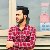 Abbas, 27, Lerici