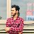 Abbas, 27, Niagara