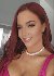 Hannah, 22, Kabacan