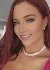 Hannah, 22, Zamora