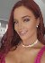 Hannah, 22, Youngstown