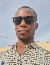 Justice, 27, Namibia