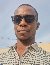 Justice, 27, Namibia