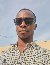 Justice, 27, Erbil