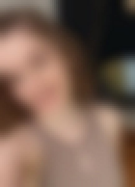 Mary moody, 29, Pakistan