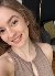 Mary moody, 29, Namibia