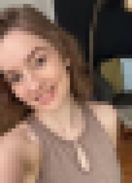 Mary moody, 29, Namibia