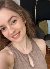Mary moody, 29, Namibia