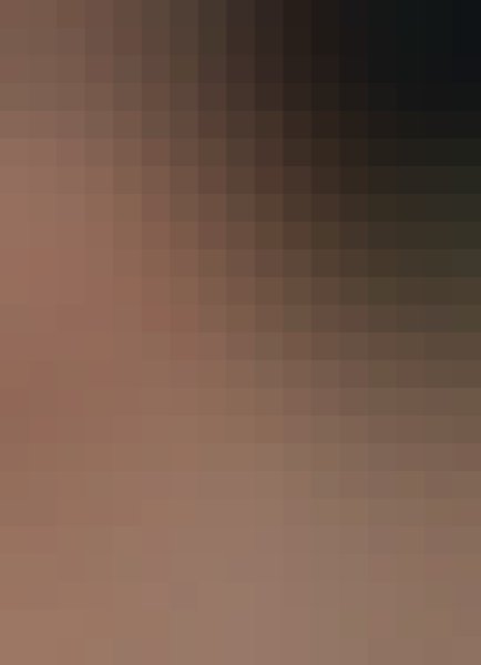 Mary moody, 29, Lannion