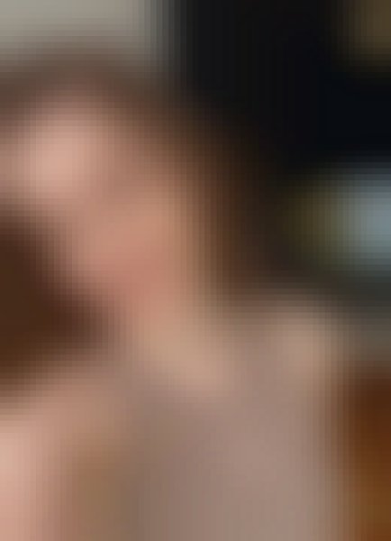 Mary moody, 29, Karamay