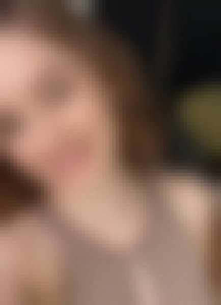Mary moody, 29, Abasingammedda
