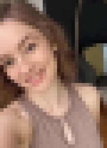 Mary moody, 29, Lehigh