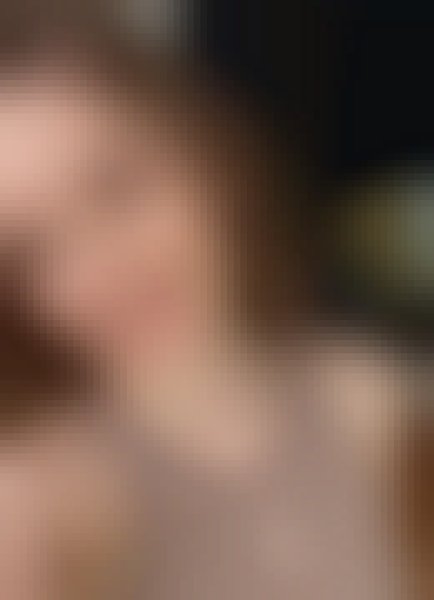 Mary moody, 29, Belgium