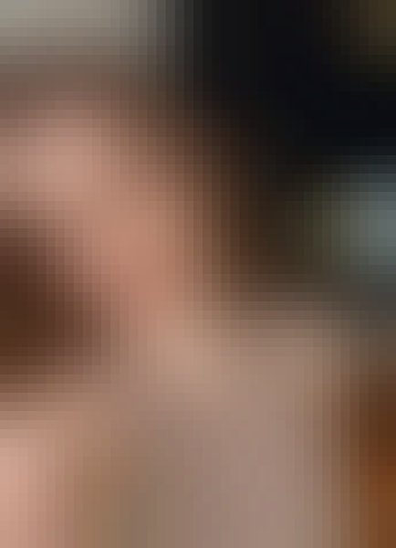 Mary moody, 29, China