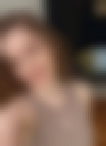 Mary moody, 29, Missni