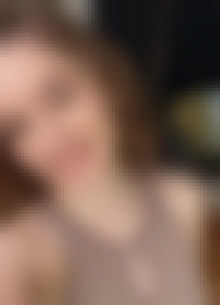 Mary moody, 29